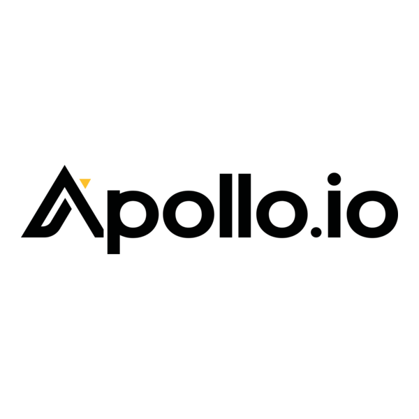 Apollo Logo