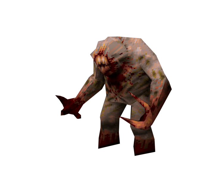 Shambler